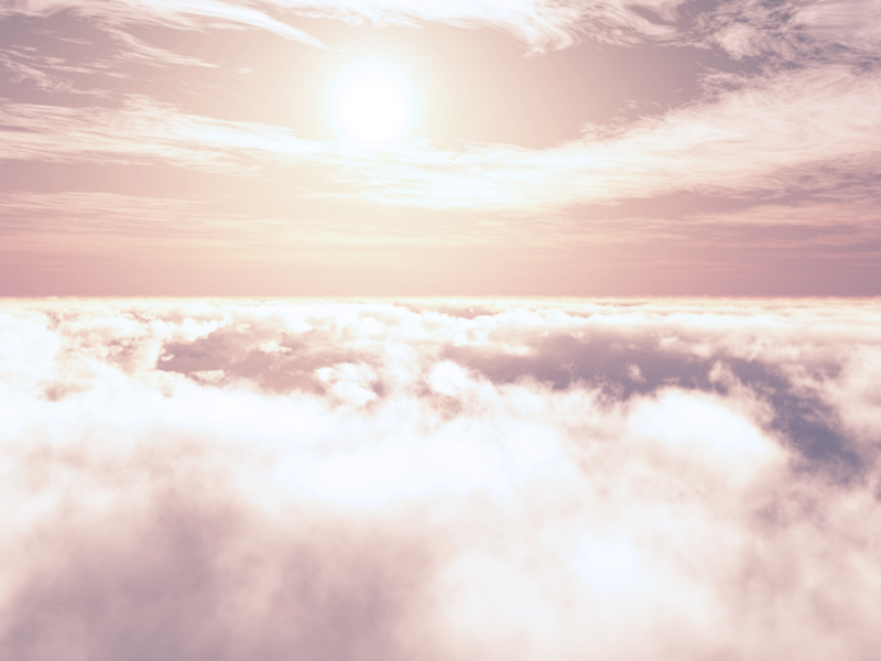 Above_the_Clouds_by_Dakkon597.jpg