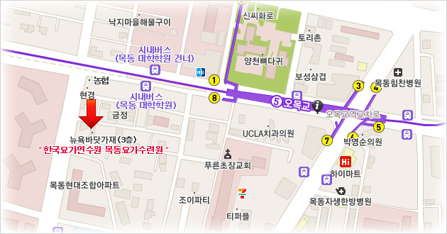 map_seoul.jpg