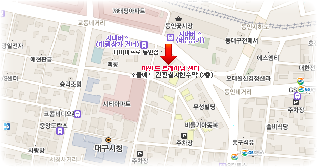 map_daegu.png